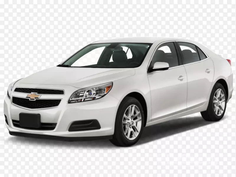 ����-���ۼ�����g���γ�÷����˹-����m��-÷����˹-������