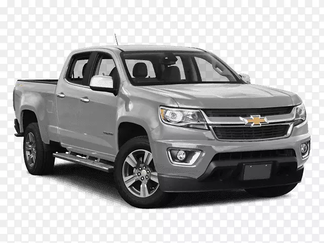 2018��ѩ������������Ƥ��������Ա��ʻ��-ѩ����-������