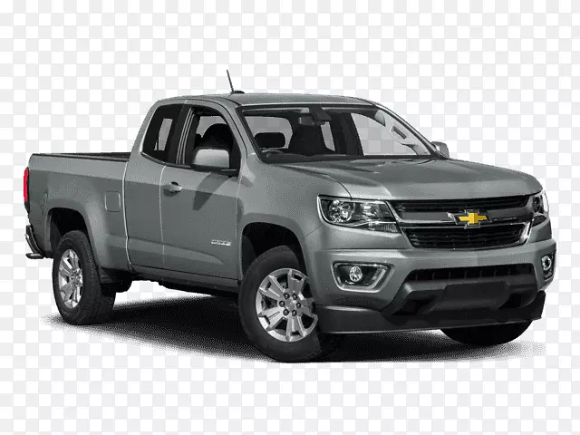 ѩ����SilveradoƤ������ͨ������-ѩ����-������