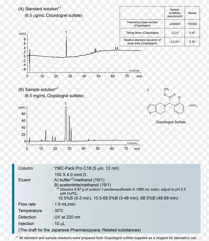 ��ЧҺ��ɫ�����Ĺ贼��������-������
