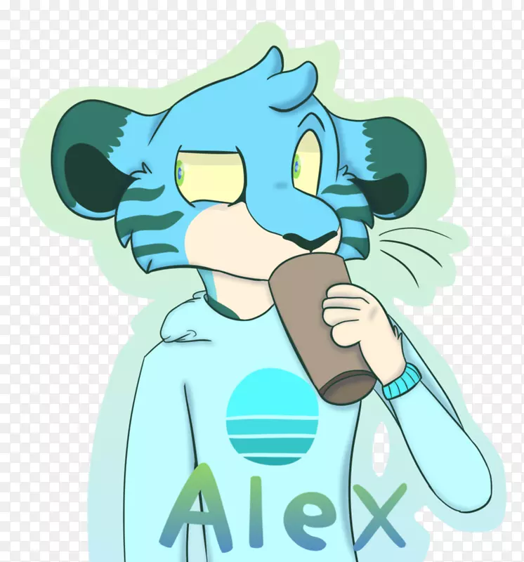 ����ָ������-��-������