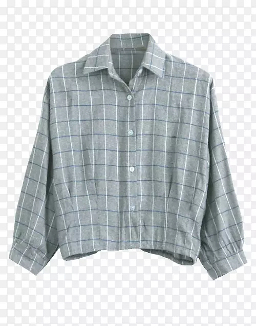 ������-������