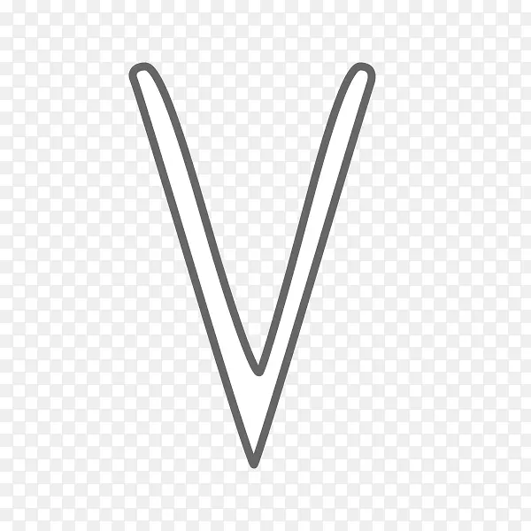 �߳�������.��-������