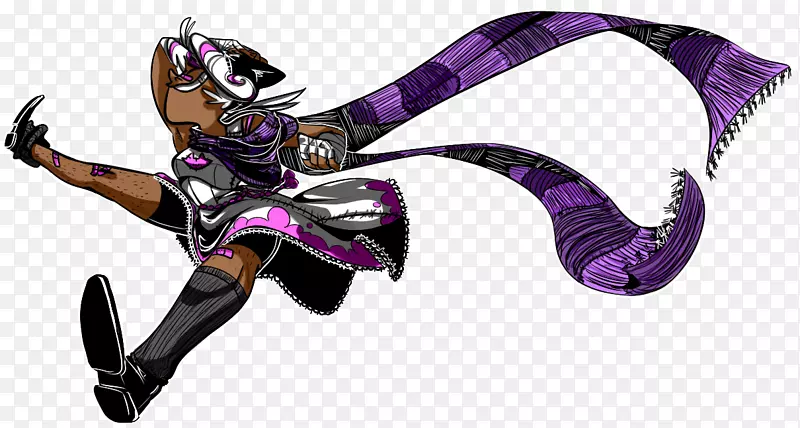 �������ﶯ��-�Ÿ�������-������