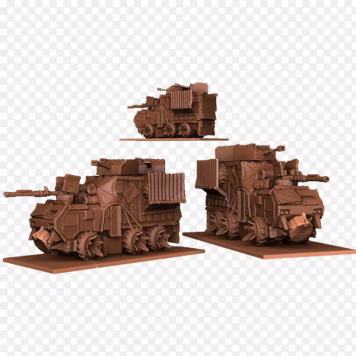 �������ģ��-������