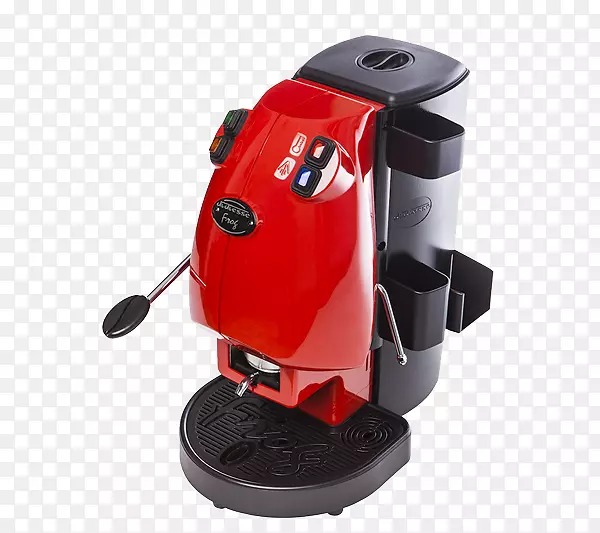 ��Դ����Ũ������������������������-������