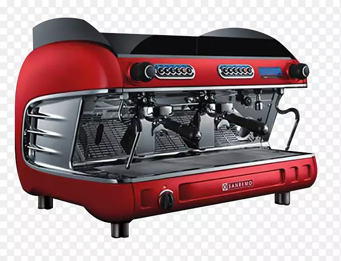 ���Ȼ�����-������