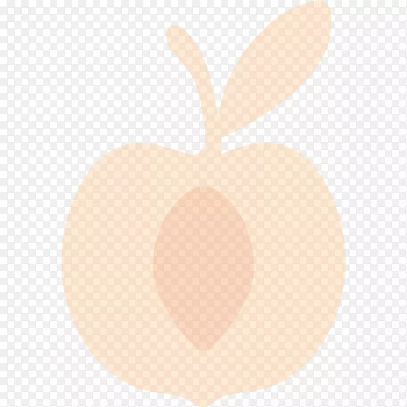 �����ֽ���Լ���������-������