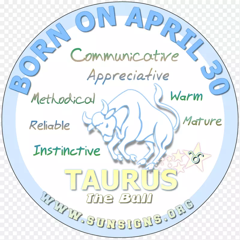 ����-������-������