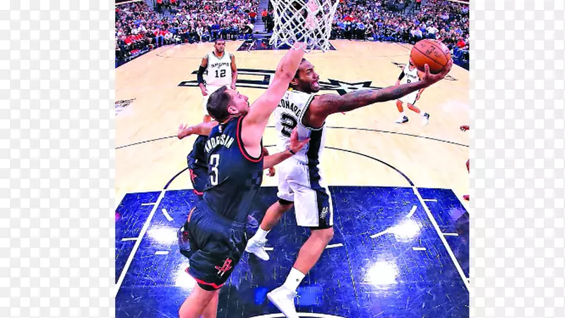 ���������ھ�����������-��ʥ������³���-������