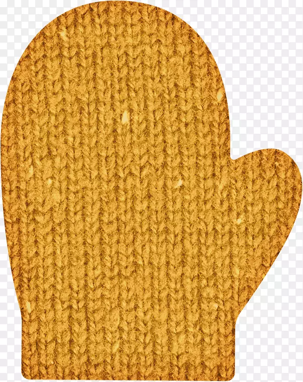 ������ë���ʦ-�����Գ�ɫ����-������