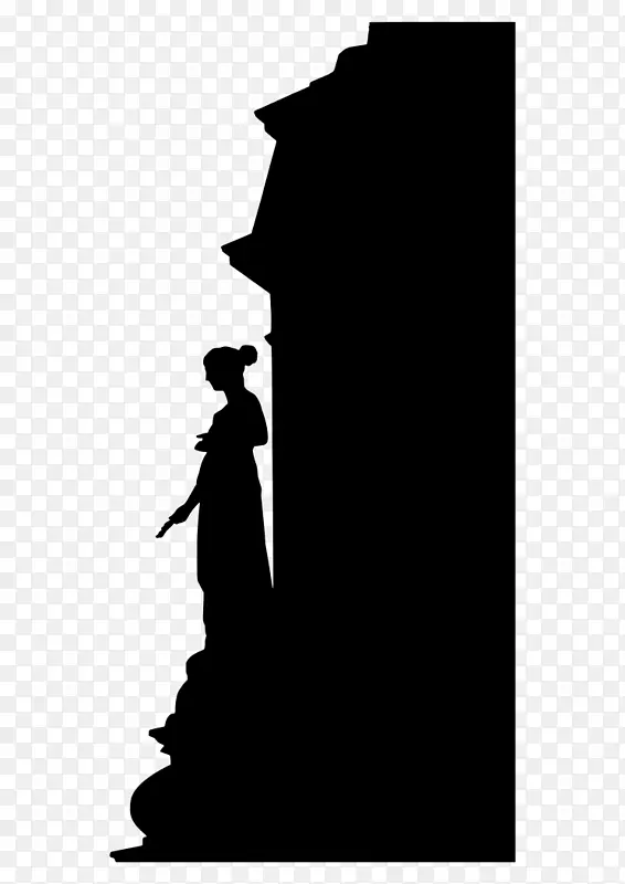 ��ɫ��Ӱ�����ֽ��ɫ��Ӱ-������