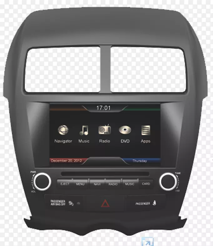 ����rvr����asx����gps����ϵͳ-��-������