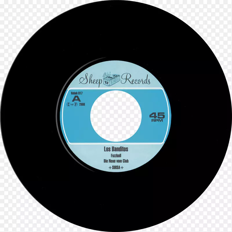 ��ҹ��ѧƷ�ƹ���-�ҵĿ��⴮-������