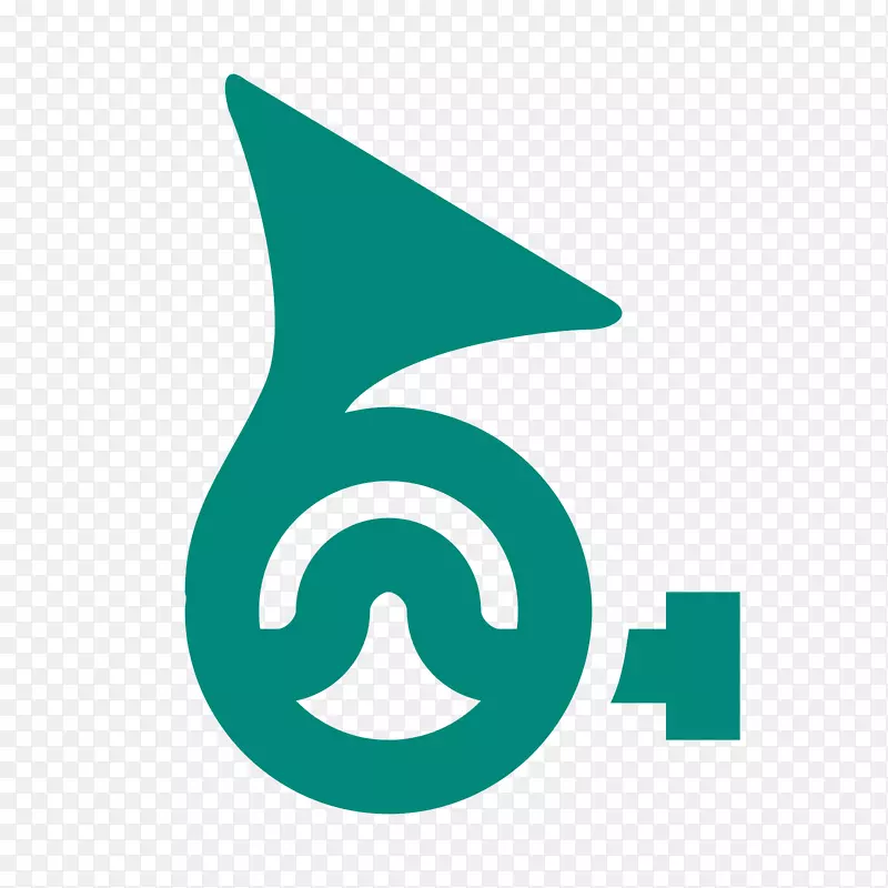 �̱꺣��-���-������