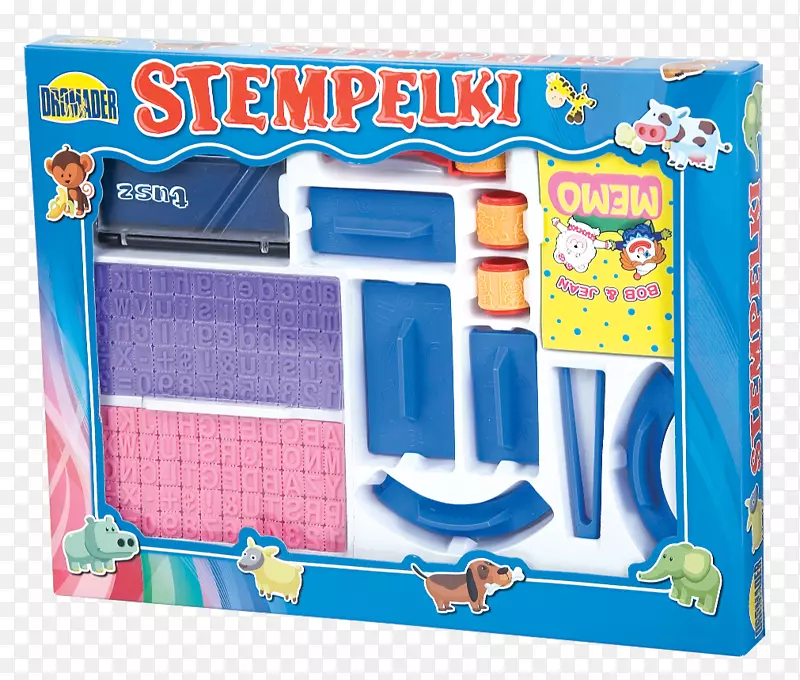 �г������ʼ��Ҿ�-������