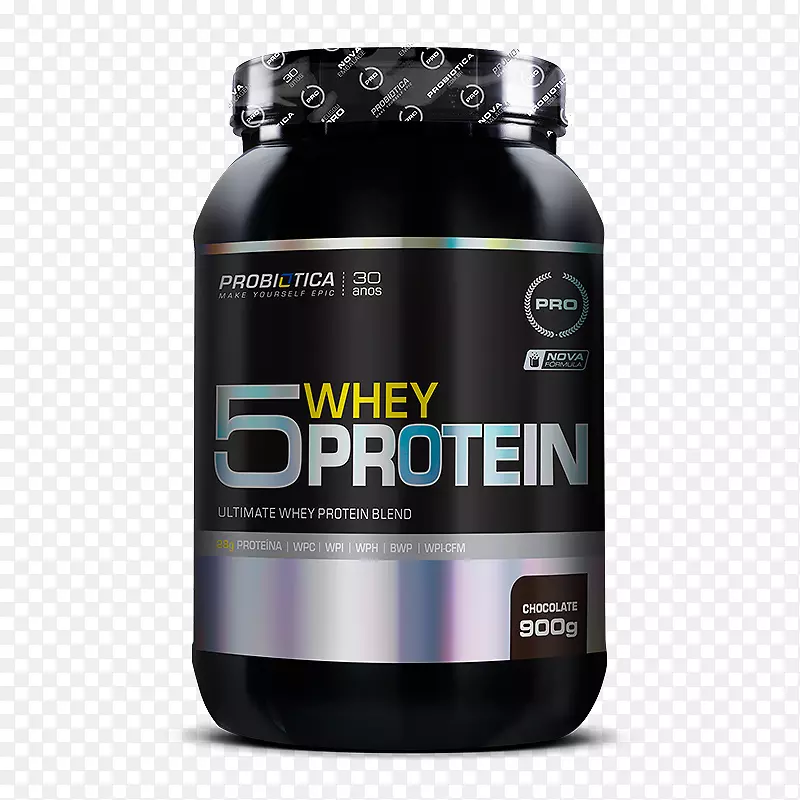 ��ʳ��������嵰��ʳ��-������