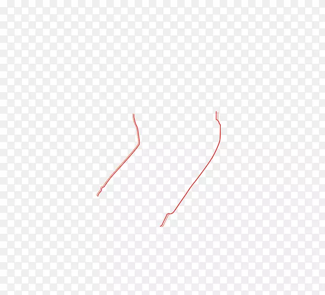 ֱ�ߵ�����-������