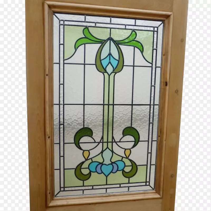 �����Ŵ�-������