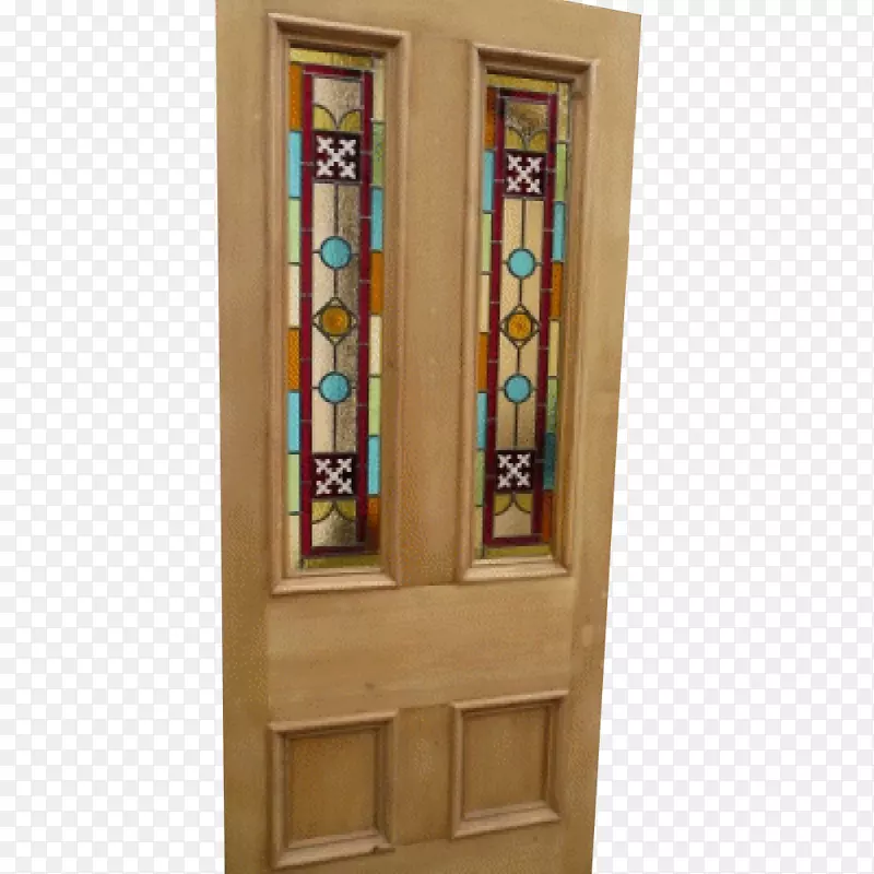 ��ɫ��������Ӳľ����-������