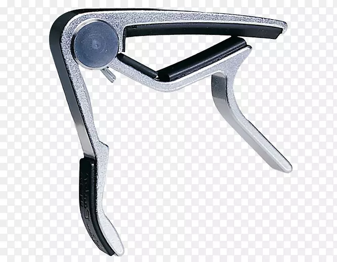 �缪����׿�ŵ伪��-������