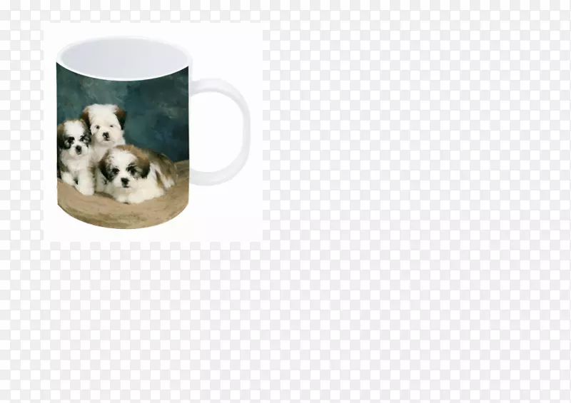 ��-������