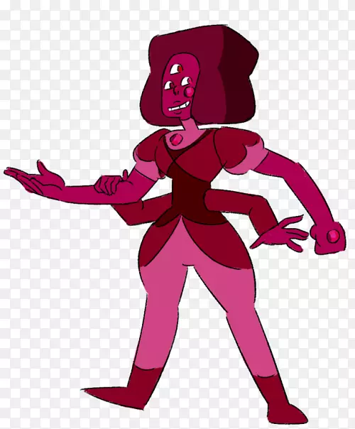 ʯ��ʯ���챦ʯ�����ʯ������ʯ���챦ʯ-������