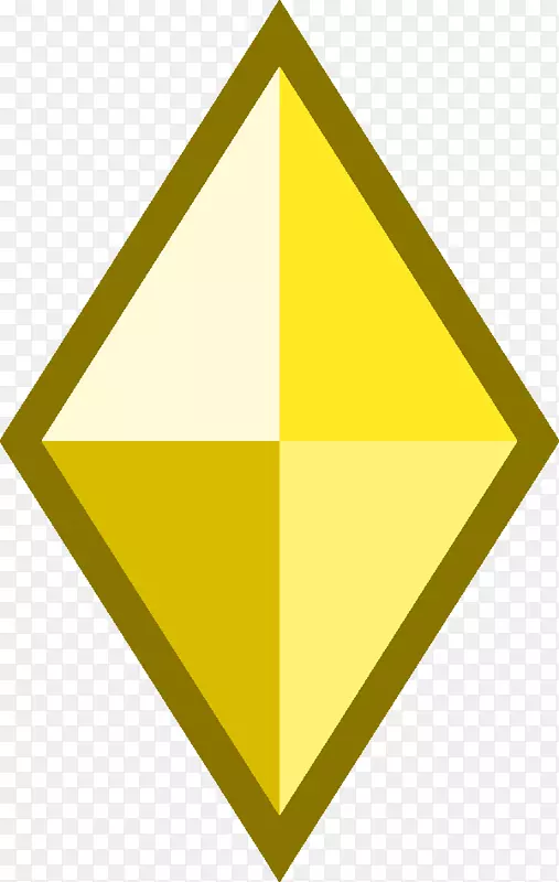 ��ʯ�����ʯ���޵�ʯ���ն�ʯ��ˮ����ʯ-������