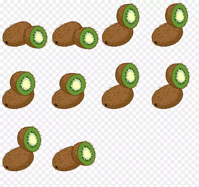 ʳ�ö�������-������