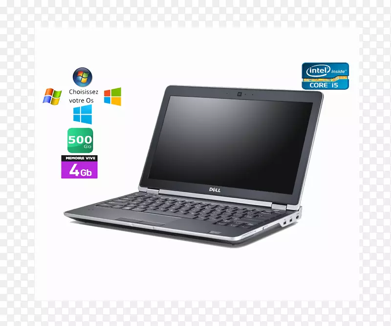 �ʼǱ����Դ���γ��hp elitebookӢ�ض�����i5-ϥ���͵���-������