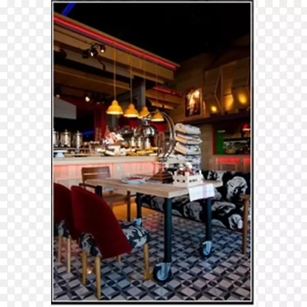 ��ש����ʯ�������������մ���-������