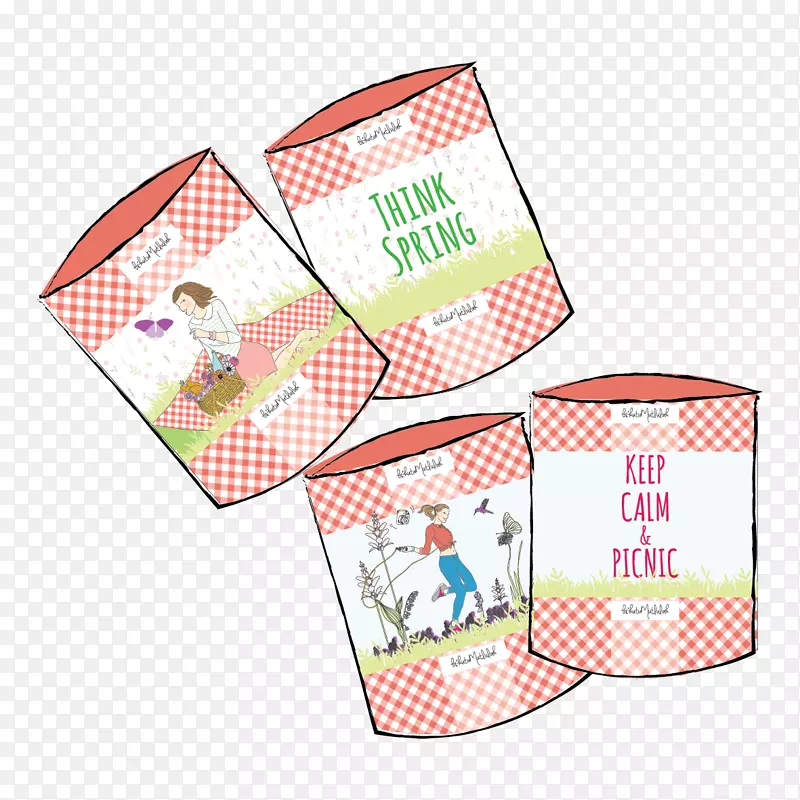 ������-������