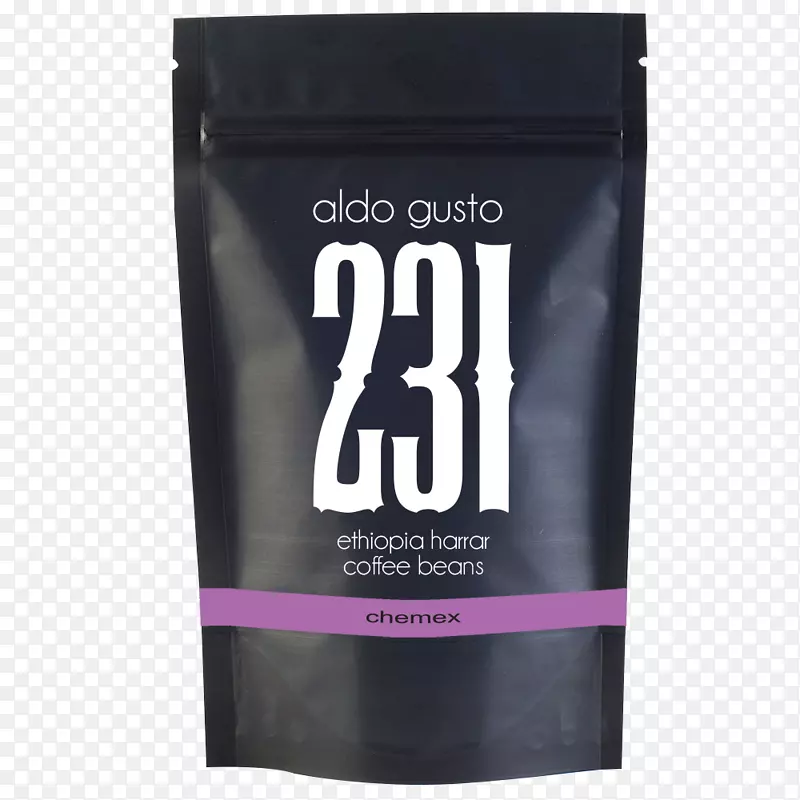 �����俧��Ħ������������ʽӡˢ��-����-������