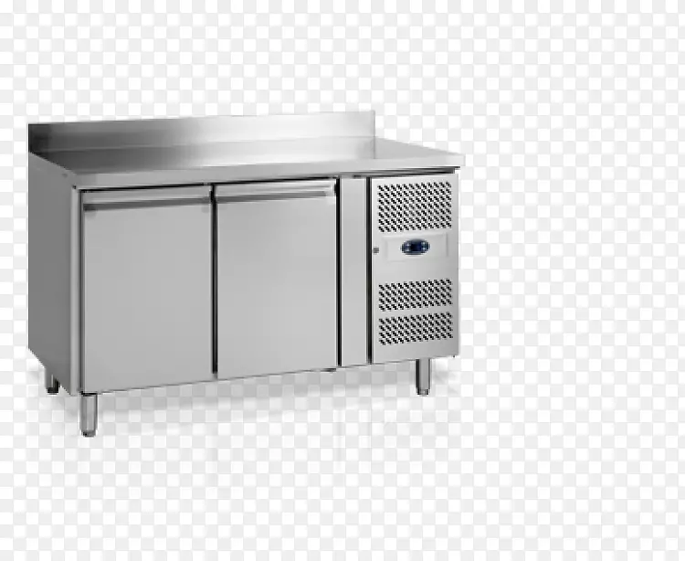 ��Ҫ�ҵ�������̨ʽ����-����-������