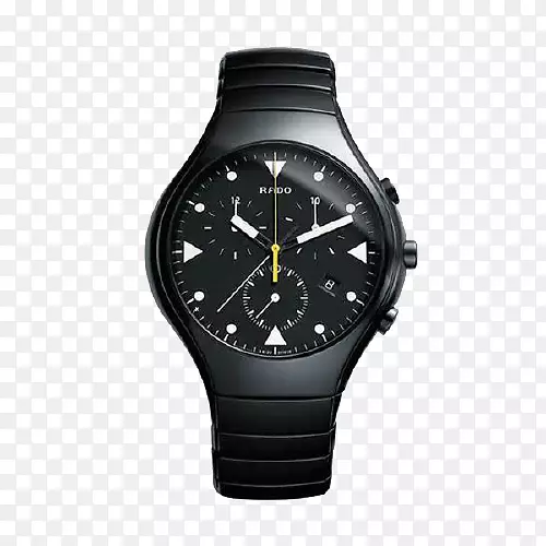 ģ���Rado��ʱ��ʯӢ�����մ��״��ʱ��ʯӢ�б�-������