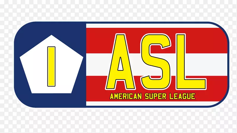 �̱������-������