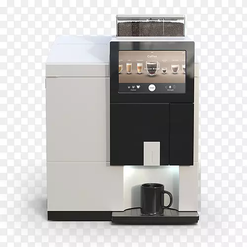 ���Ȼ��������Ȼ�����-������