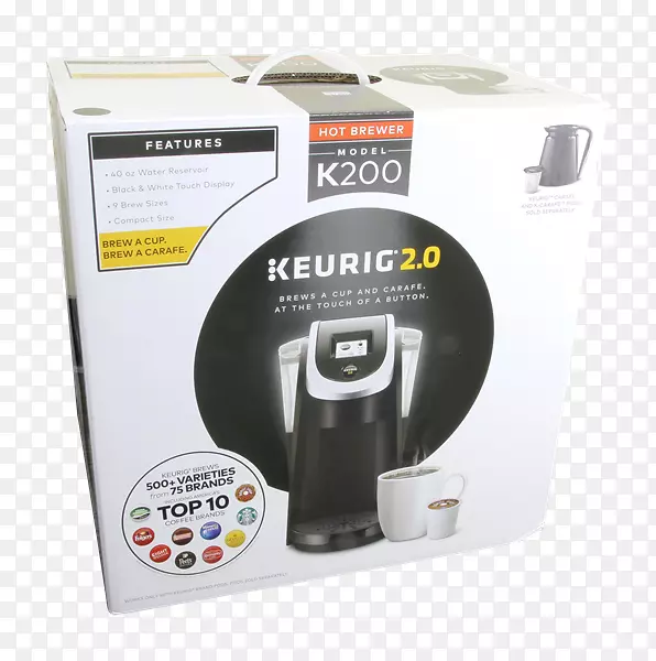 С�����������-������