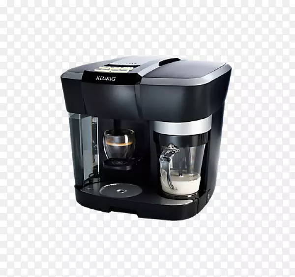 ���ȿ�����ŵ��������ѹ��������-������