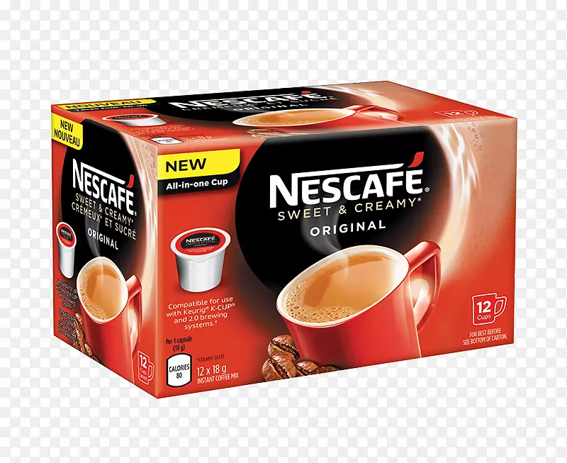 ���ܿ���Keurig Nescaf��Nestl��-����-������