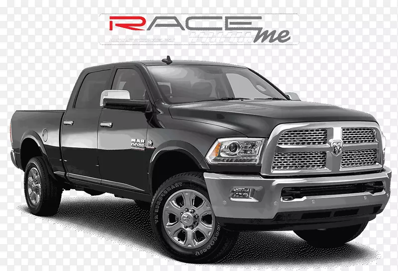 ����Ƥ����2017�깫��1500 2016����2500����2500-����-������