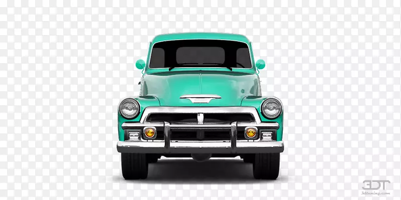 �������������ո����������ʽ�γ�-������