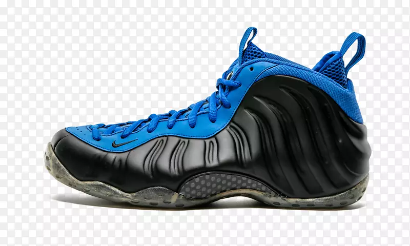 �˶�Ь��Զ��ѥ������Ь���˶���-�����ղؼ�-������