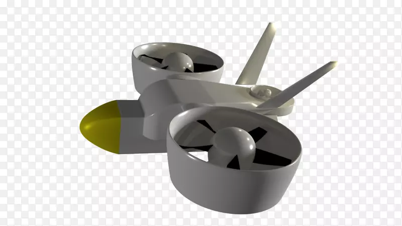 ��Ƶ������˾����-���˻�ģ��-������