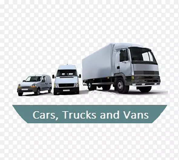 ����Զ����Ϣ������������������-����-������