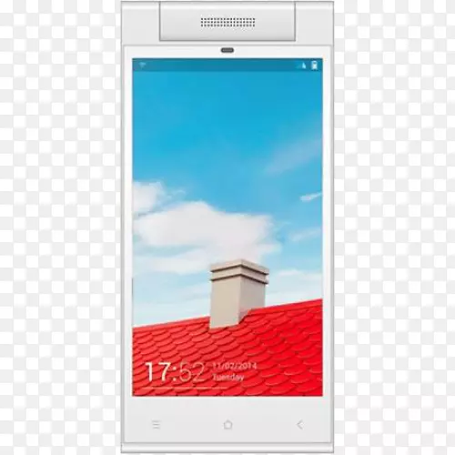 ������ϵE7������ϵS5����android gionee������ϵS4����-android-������