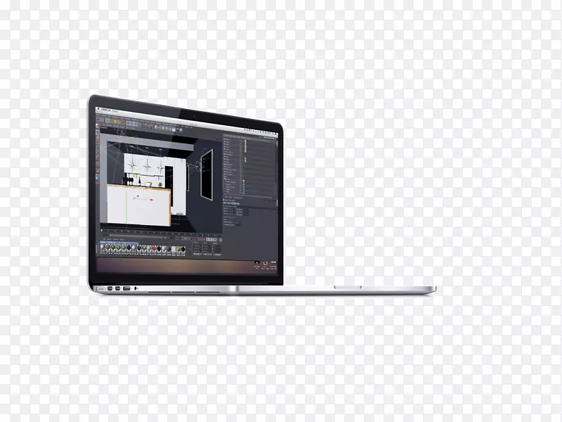 Ʒ�Ƶ������-������