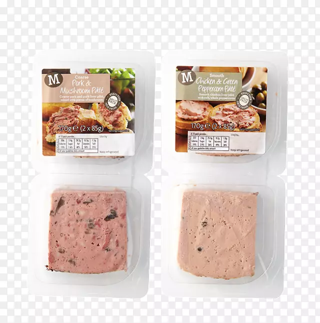 �䶳����䷽��ζ-������