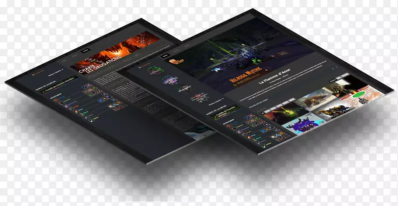 ����Ʒ�Ƶ���Ԫ������ý��-������