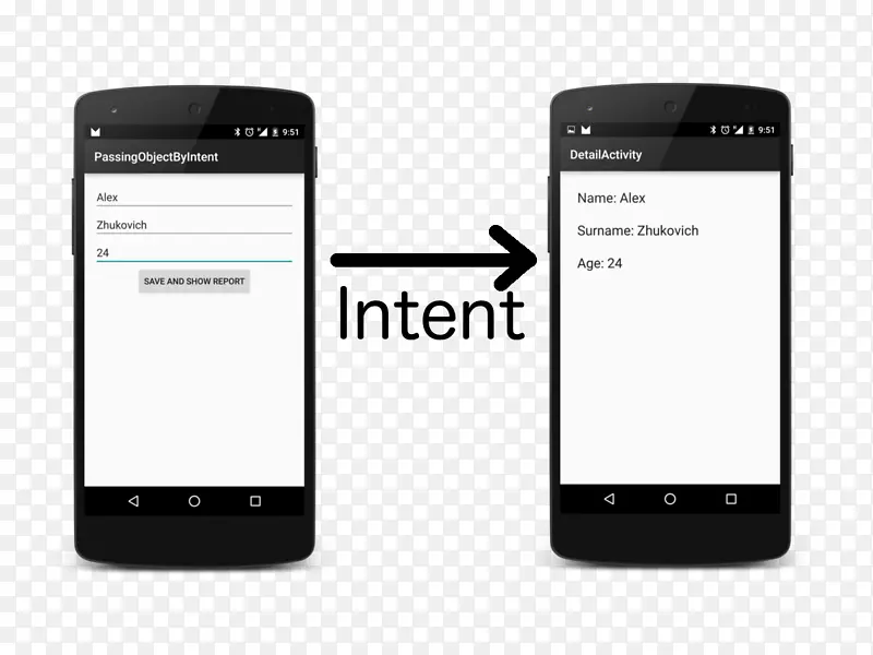 ��ɫ�ֻ������ֻ�Android��ͼ-�����ֻ�-������